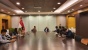 Batam Pererat Hubungan Bilateral Dengan Singapura 